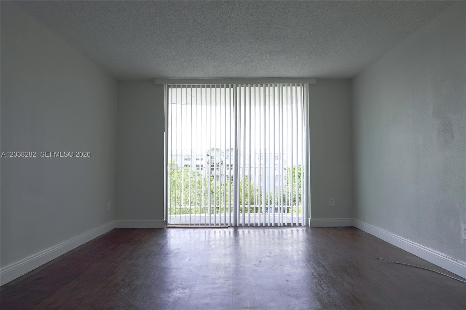 482 NW 165th St Rd # A504, Miami FL 33169 photo 3