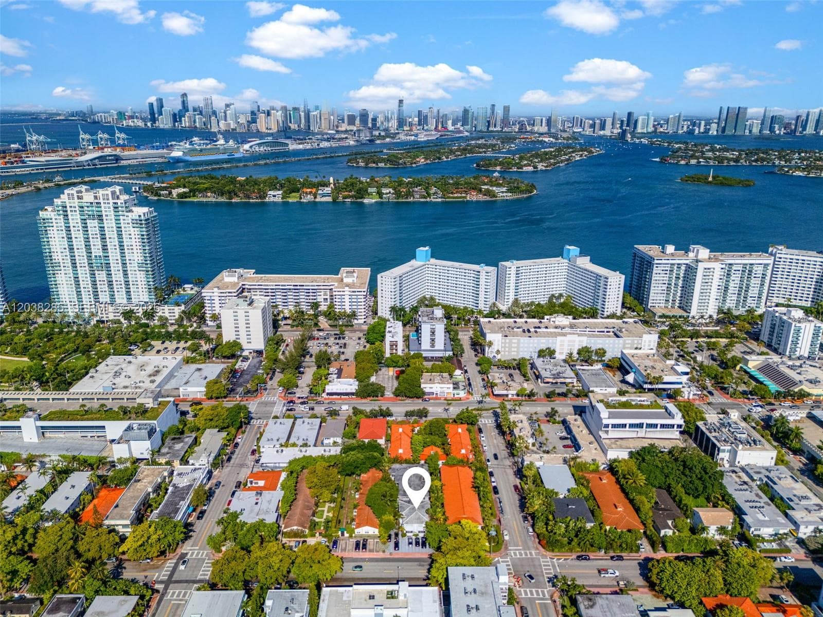 840 Lenox Ave # 3, Miami Beach FL 33139 photo 3