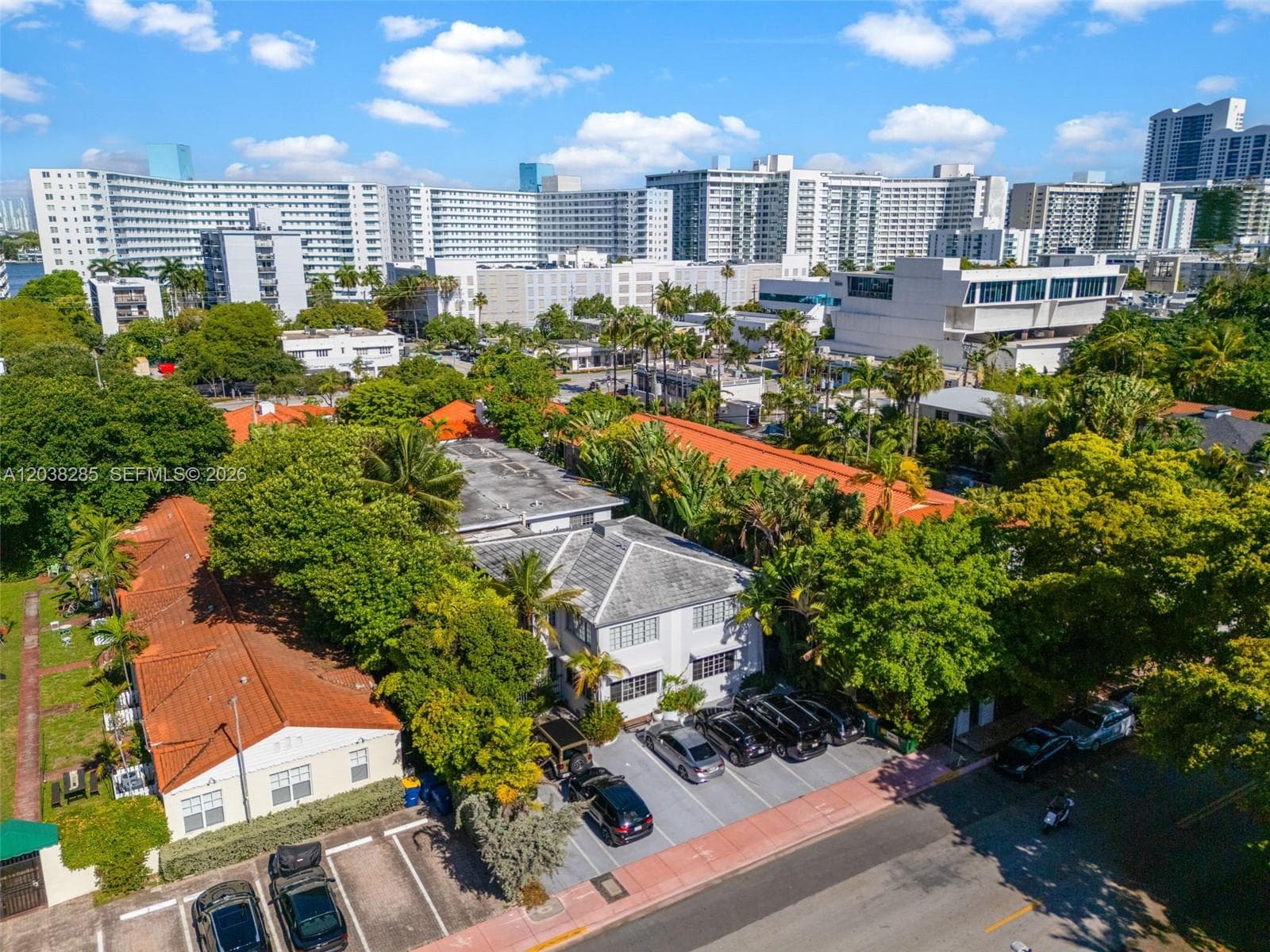 840 Lenox Ave # 3, Miami Beach FL 33139 photo 4