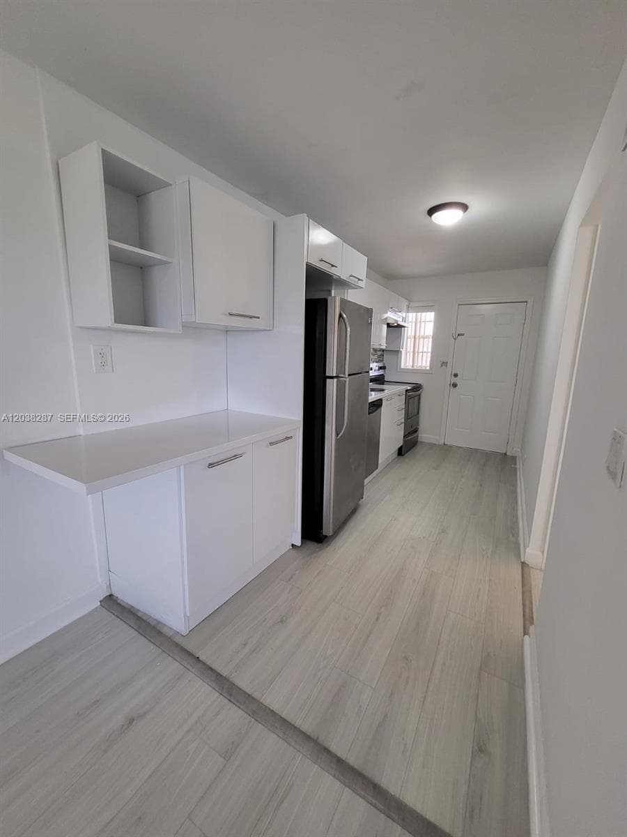 1450 NE 170th St # 305, North Miami Beach FL 33162 photo 4