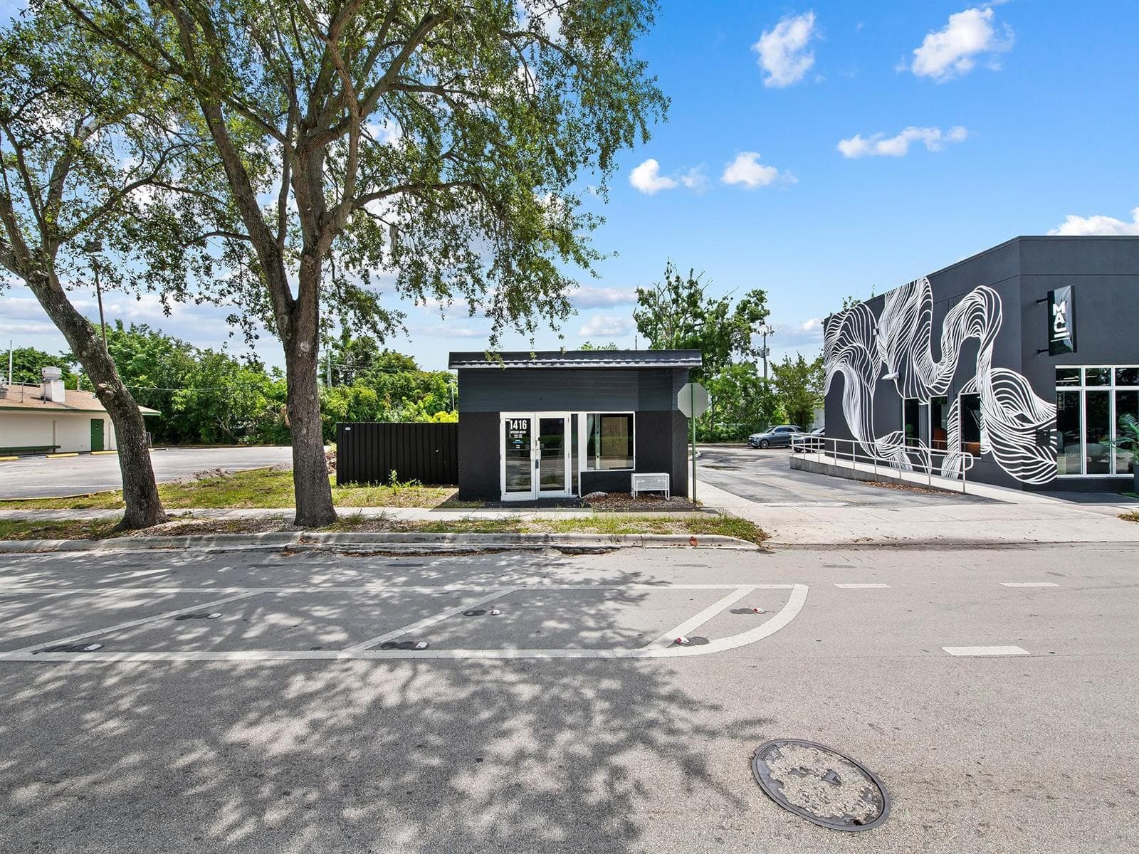 1416 NE 4th Avenue, Fort Lauderdale FL 33304 photo 4