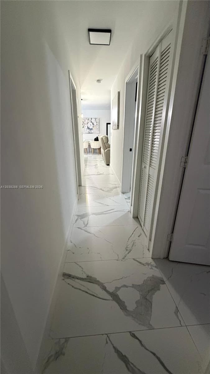 4161 NE 17th Ave, Pompano Beach FL 33064 photo 5
