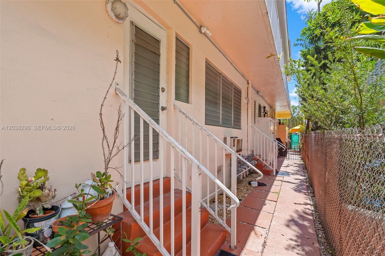 7840 Harding Ave # 3, Miami Beach FL 33141 photo 3