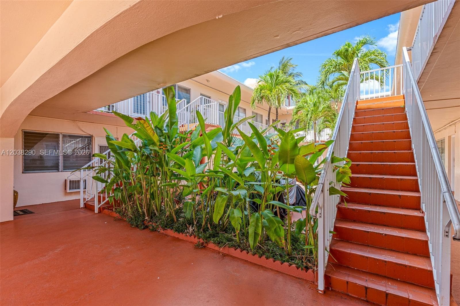 7840 Harding Ave # 3, Miami Beach FL 33141 photo 4