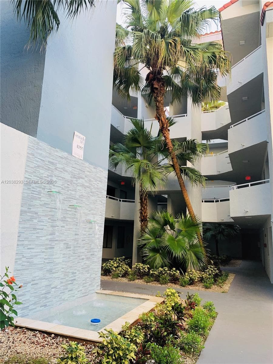 8255 SW 152nd Ave # 101, Miami FL 33193 photo 3
