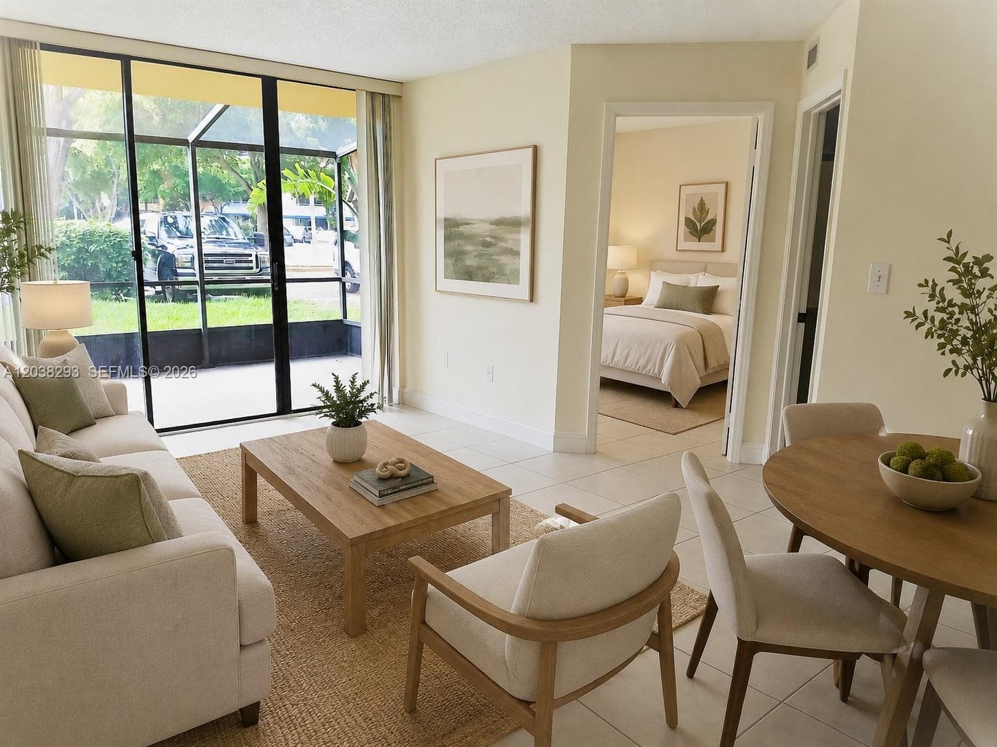 8255 SW 152nd Ave # 101, Miami FL 33193 photo 4