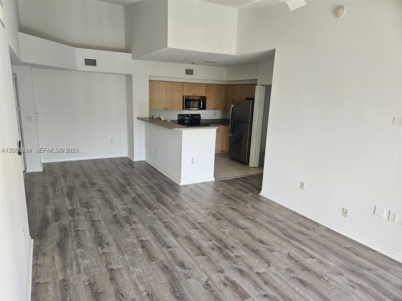 2440 E Preserve Way # 303, Miramar FL 33025 photo 4