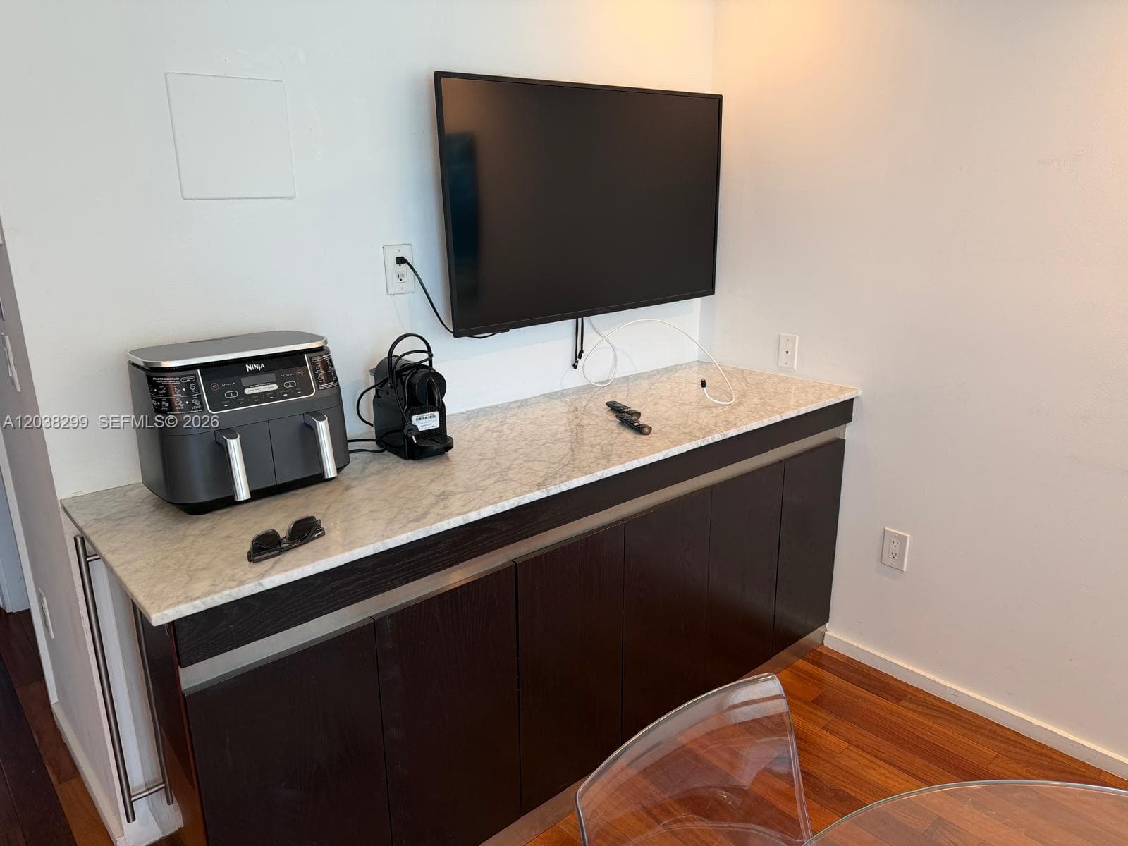 1601 West Ave # 212, Miami Beach, FL 33139 photo 5