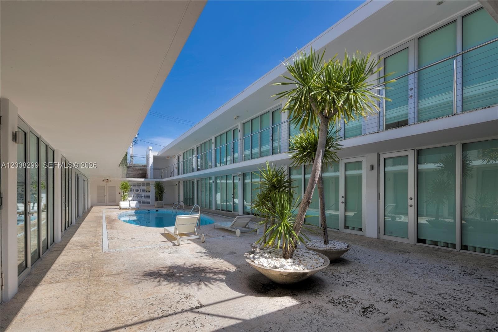 1601 West Ave # 212, Miami Beach, FL 33139 photo 4