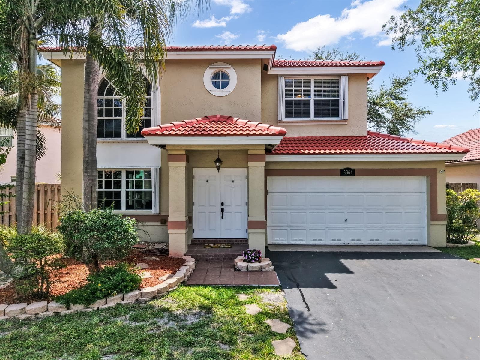 3364 NW 79th Avenue, Margate FL 33063 photo 3