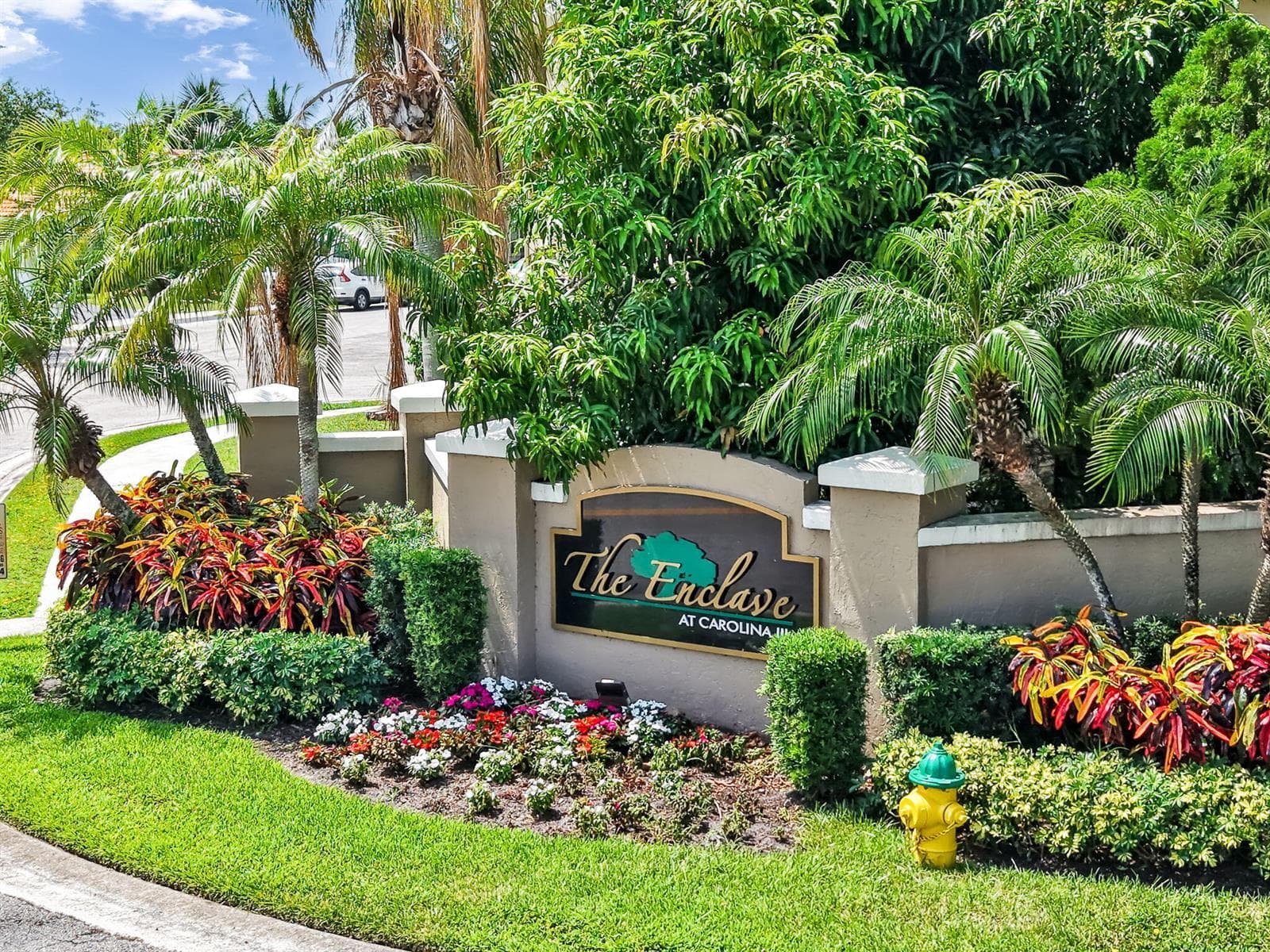 3364 NW 79th Avenue, Margate FL 33063 photo 4