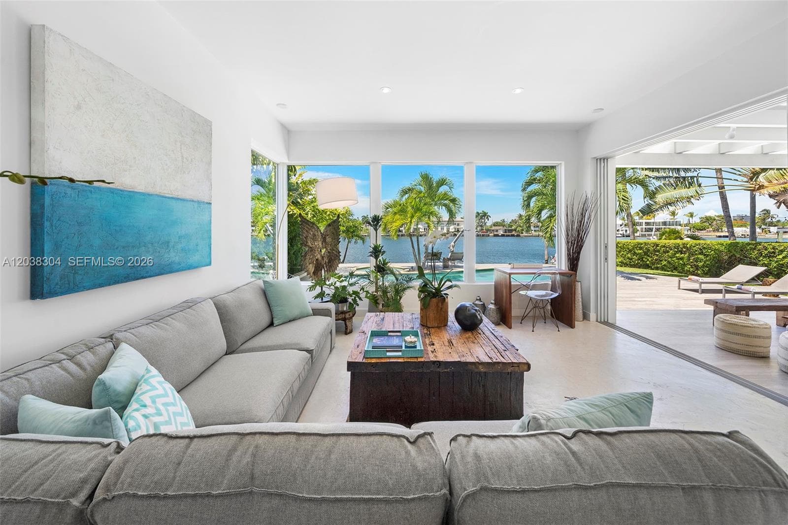 365 N Shore Dr, Miami Beach FL 33141 photo 5