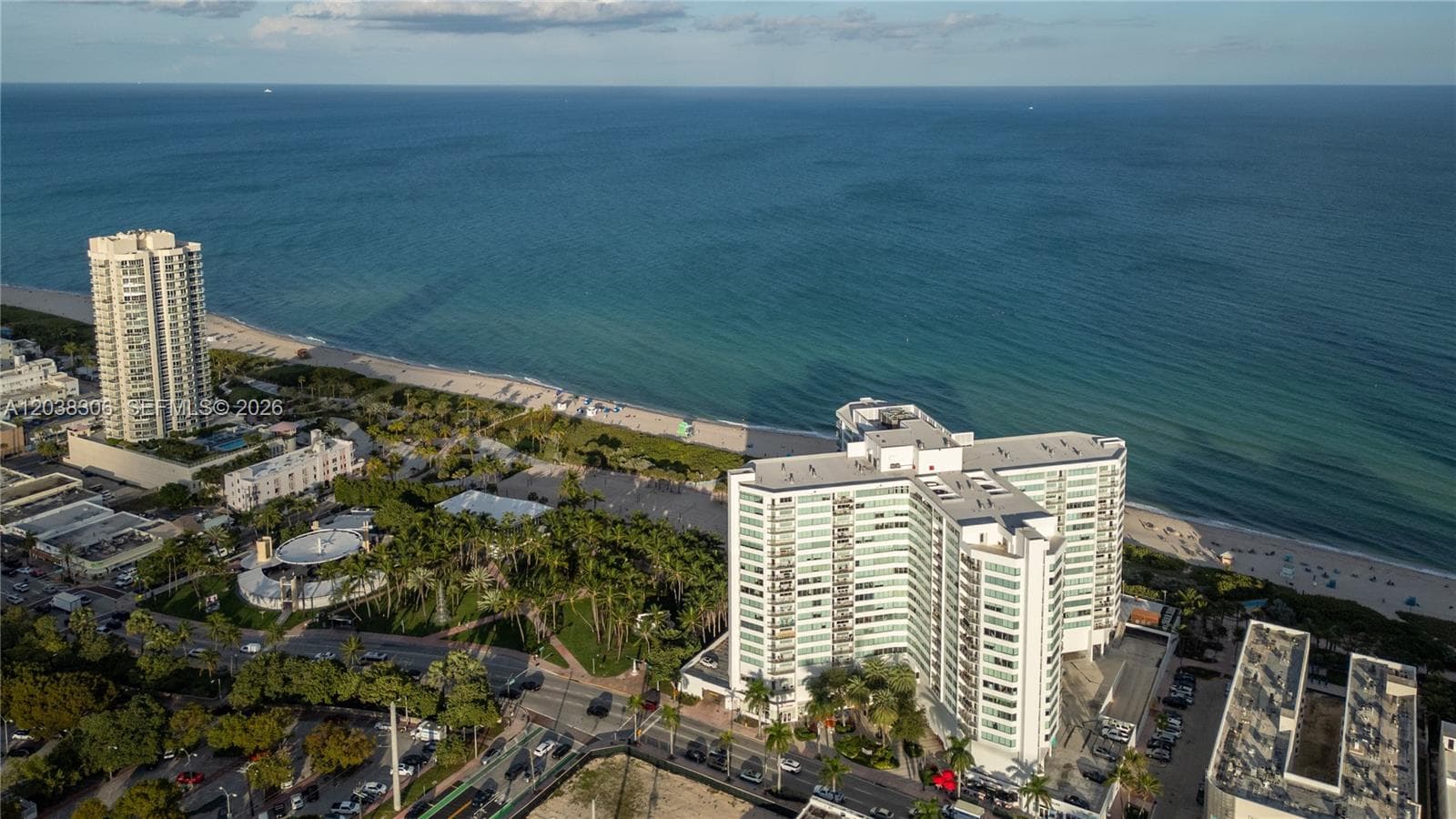 7135 Collins Ave # 1216, Miami Beach FL 33141 photo 4