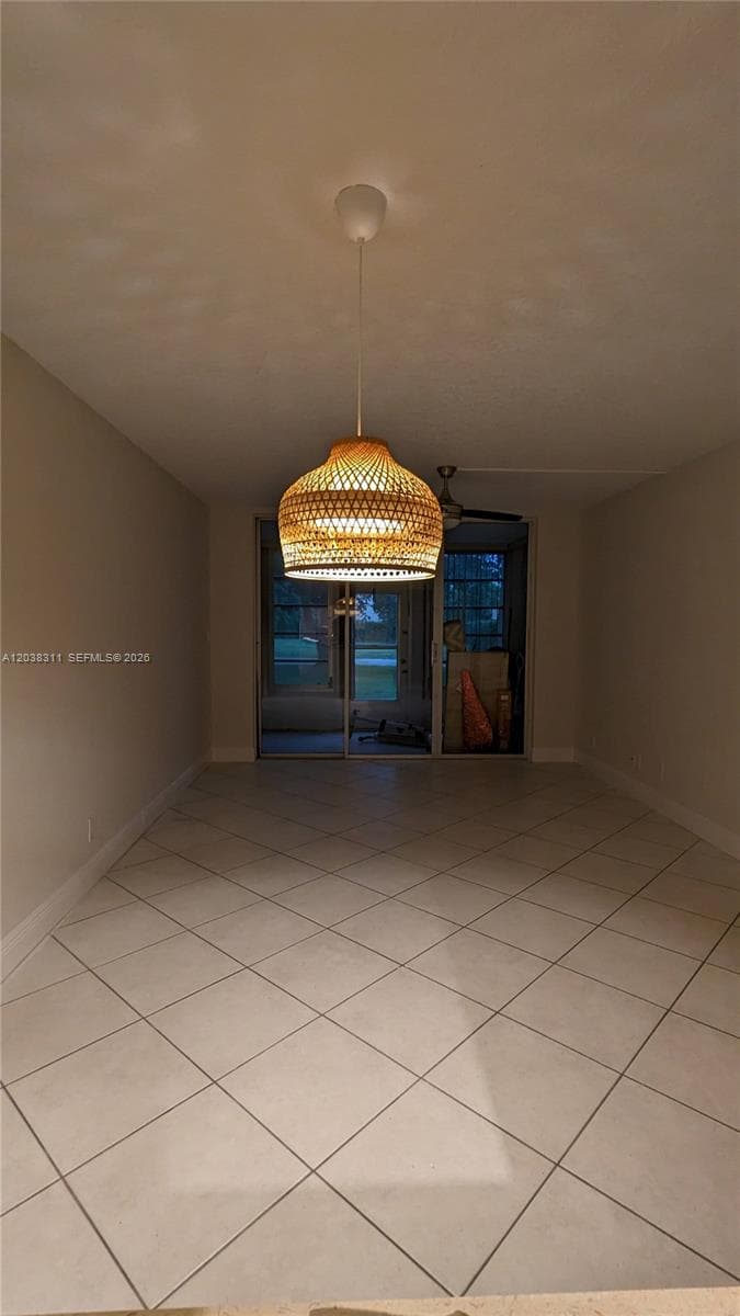 9460 Tangerine Pl # 101, Davie FL 33324 photo 3