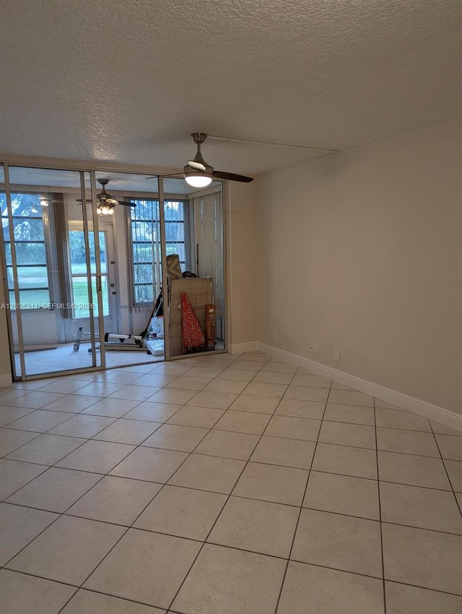 9460 Tangerine Pl # 101, Davie FL 33324 photo 5