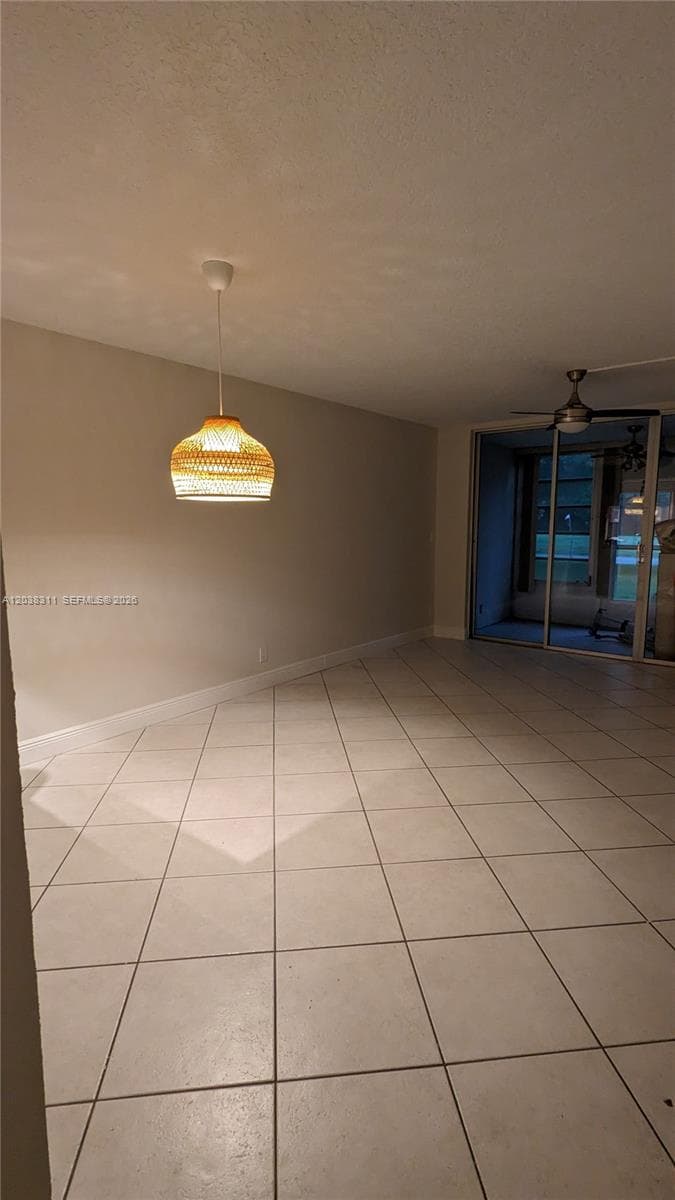 9460 Tangerine Pl # 101, Davie FL 33324 photo 4