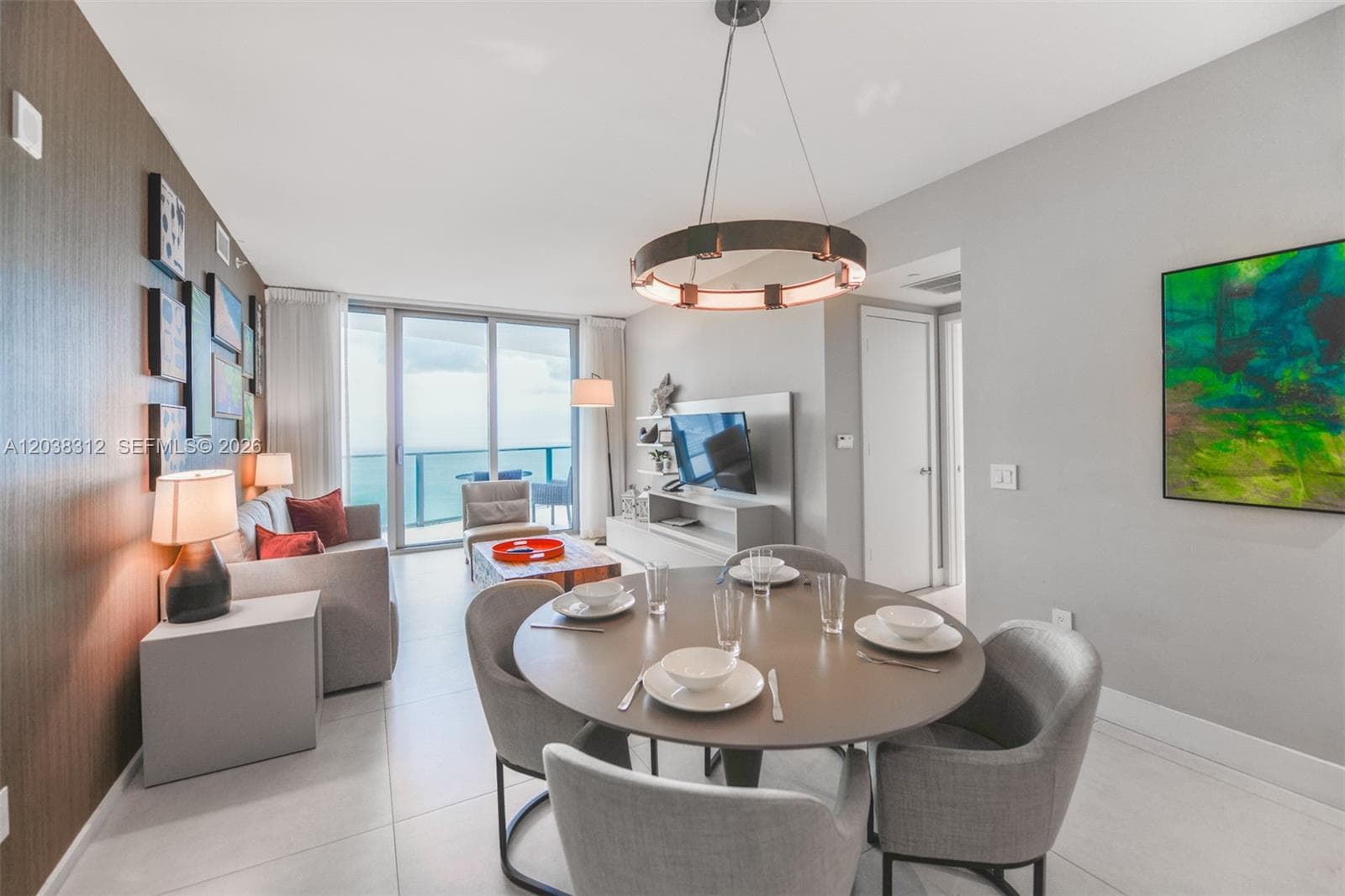 4111 S Ocean Dr # 3204, Hollywood FL 33019 photo 3