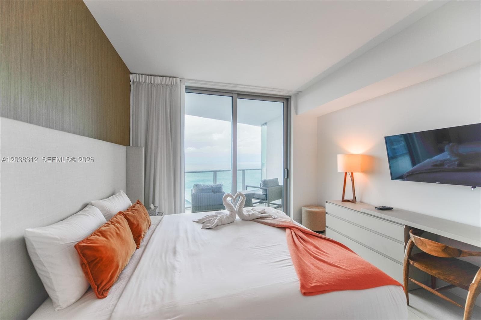 4111 S Ocean Dr # 3204, Hollywood FL 33019 photo 5