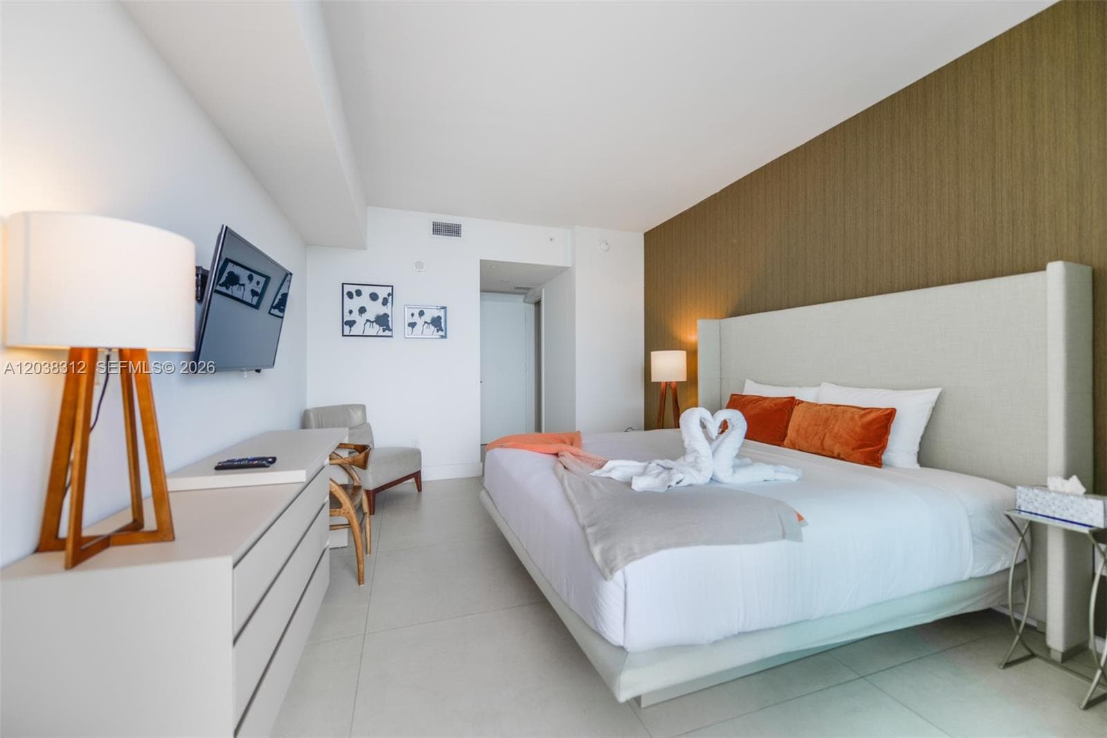 4111 S Ocean Dr # 3204, Hollywood FL 33019 photo 4