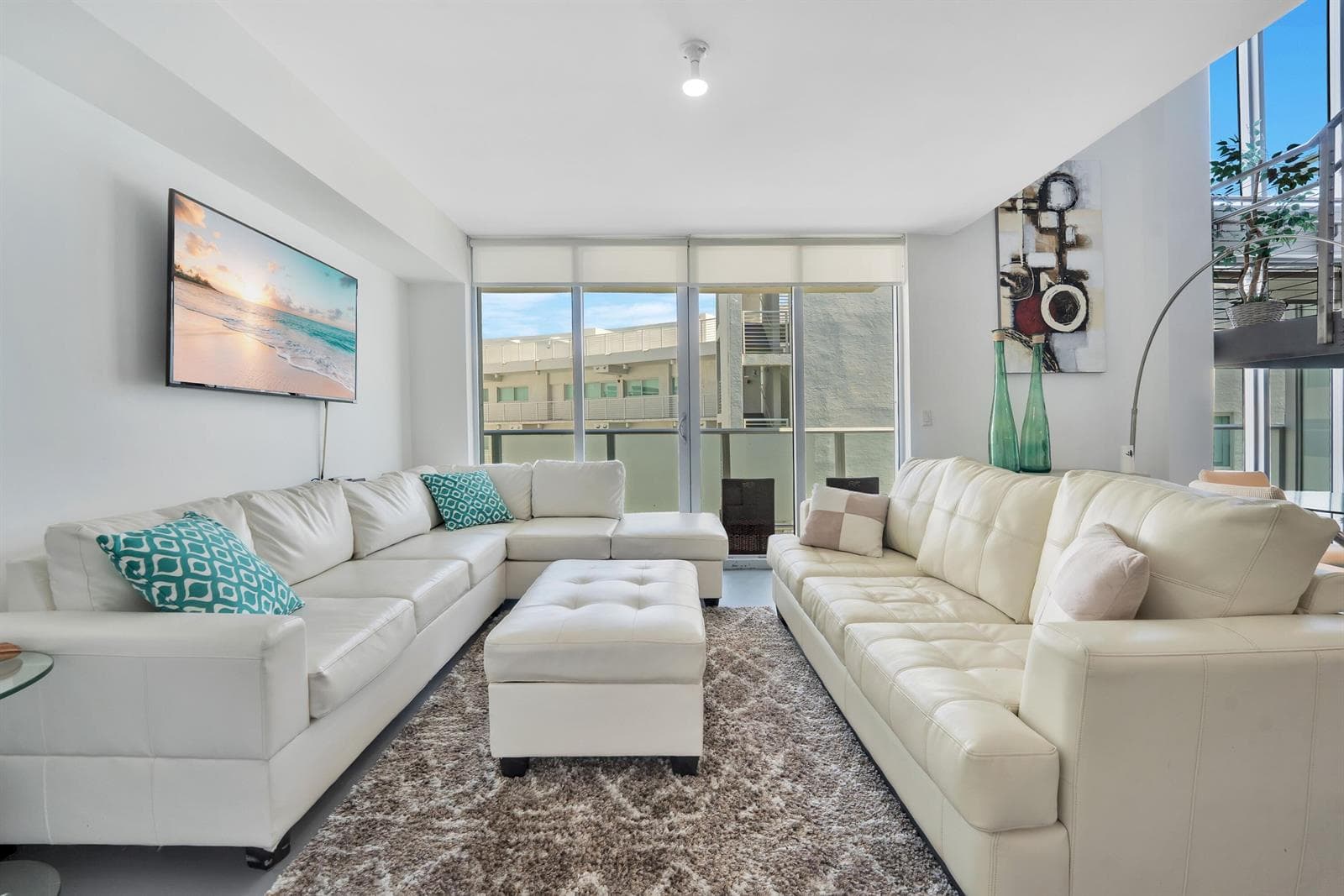 6620 Indian Creek Drive # 602, Miami Beach FL 33141 photo 3