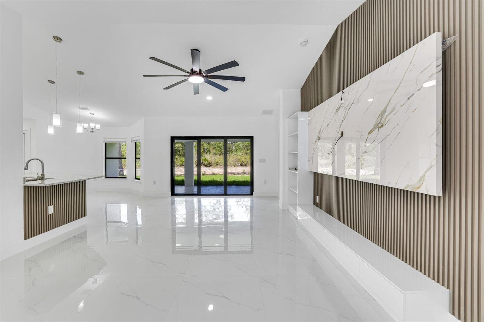 2702 50th Street SW, Lehigh Acres FL 33976 photo 4