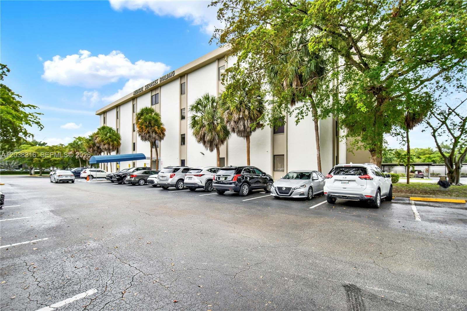 4101 NW 4th St, Plantation FL 33317 photo 2