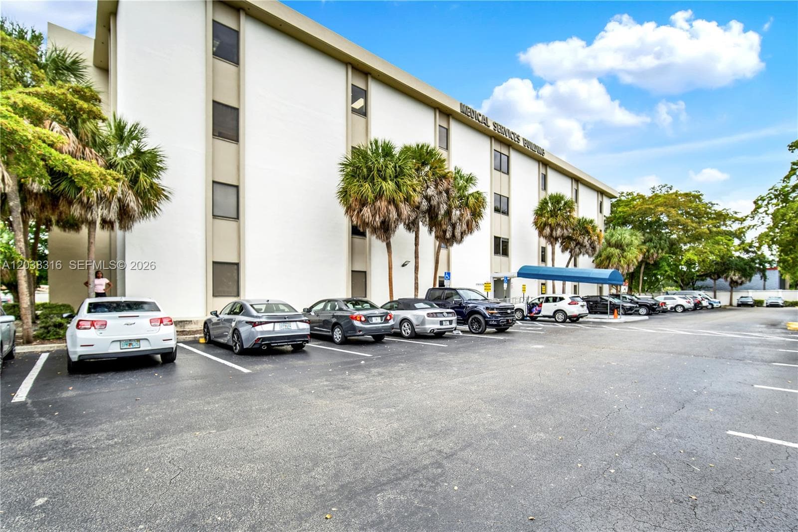 4101 NW 4th St, Plantation FL 33317 photo 3