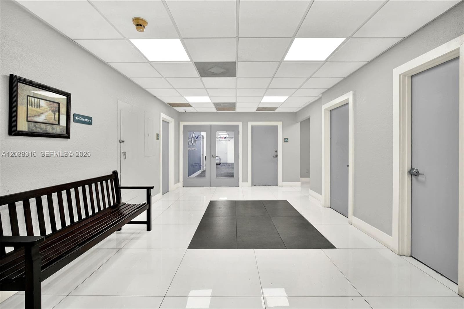 4101 NW 4th St, Plantation FL 33317 photo 5