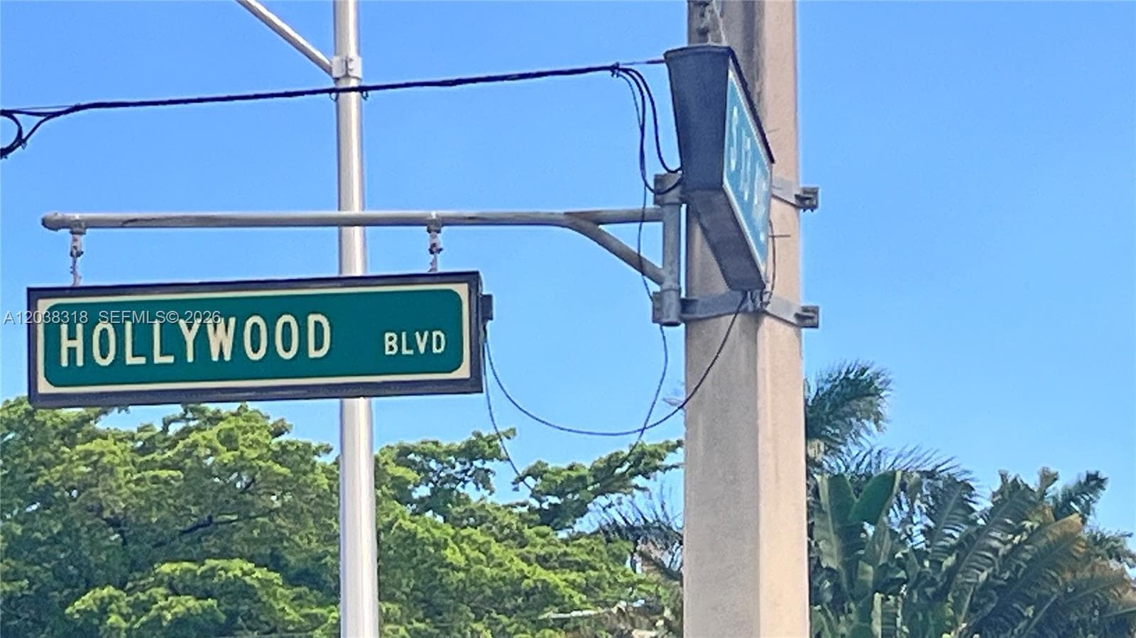 1031 Hollywood Blvd, Hollywood FL 33019 photo 3