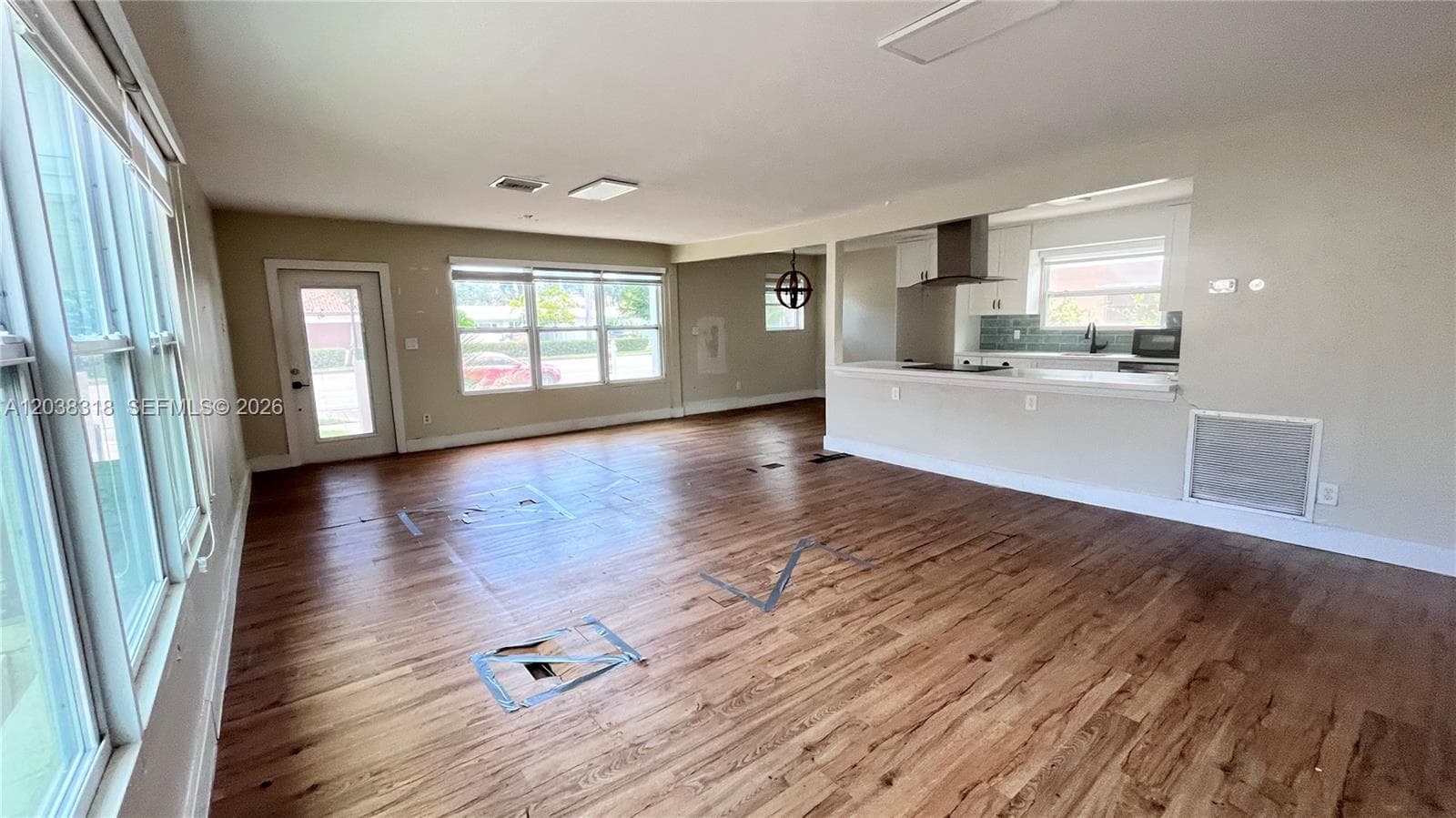 1031 Hollywood Blvd, Hollywood FL 33019 photo 5