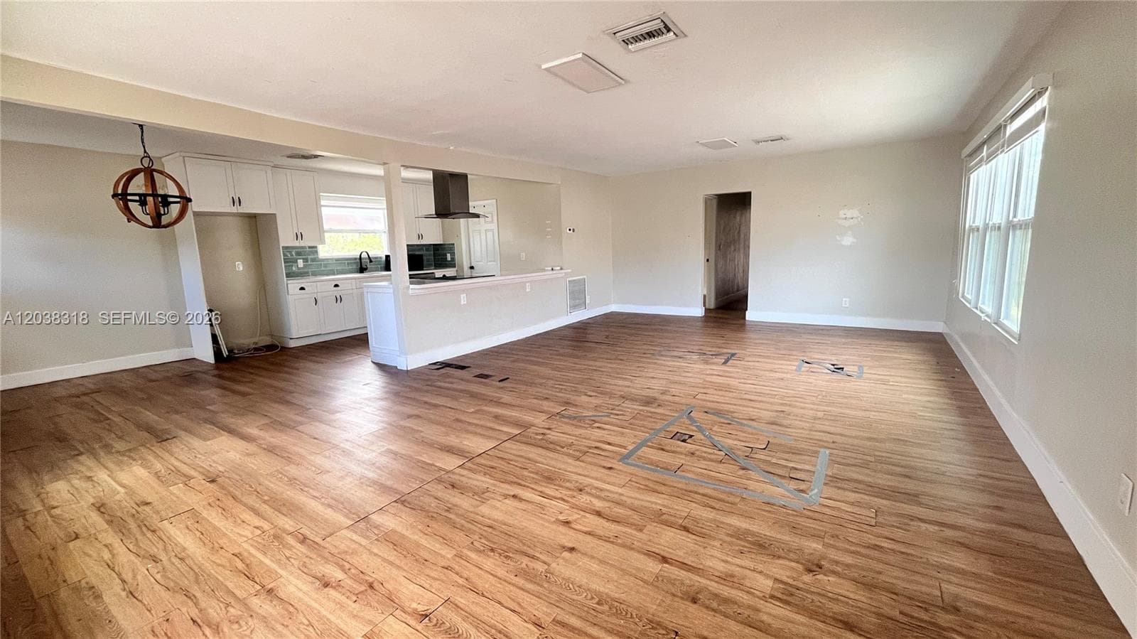 1031 Hollywood Blvd, Hollywood FL 33019 photo 4