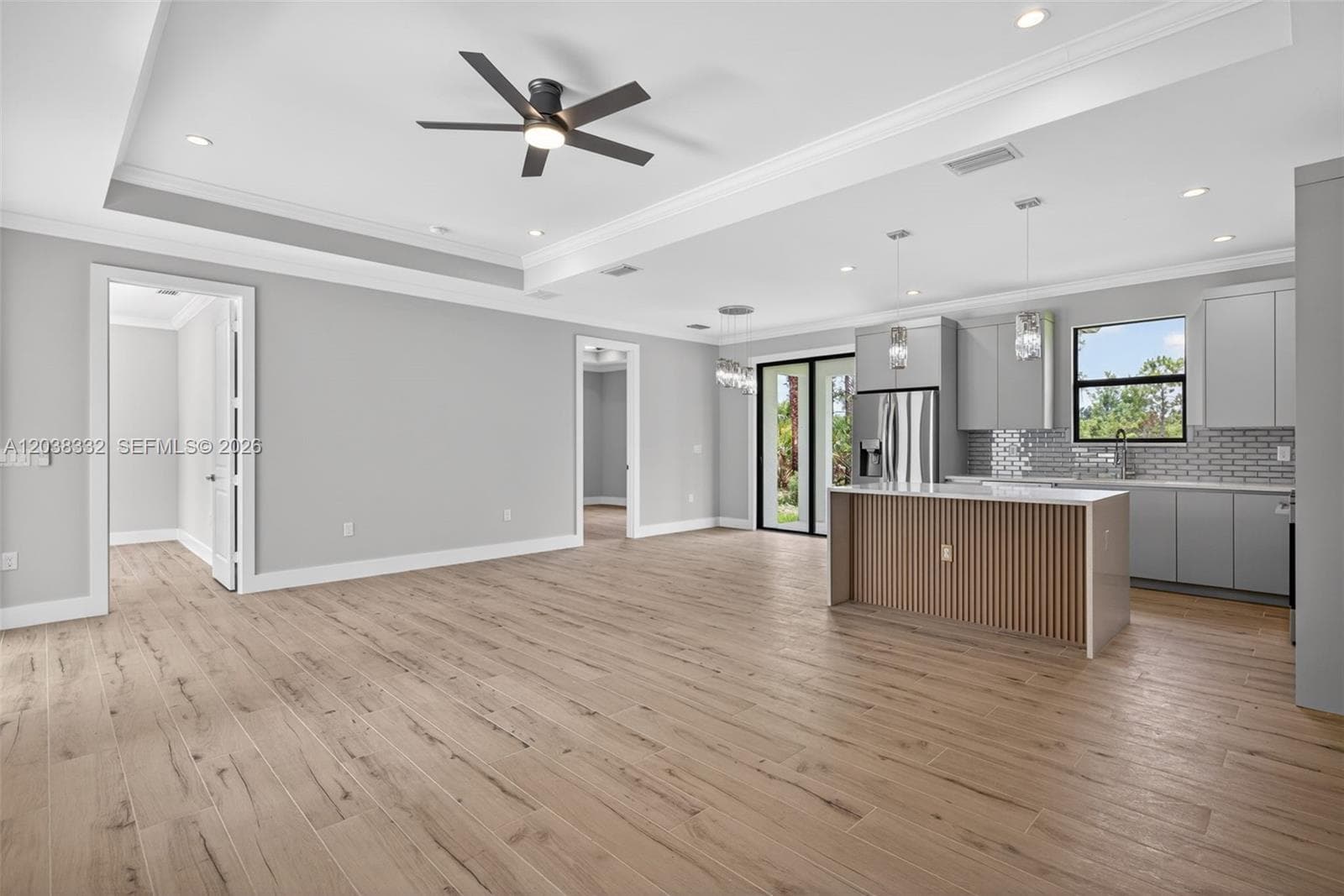8248 SUN N LAKE BLVD, Sebring FL 33872 photo 3