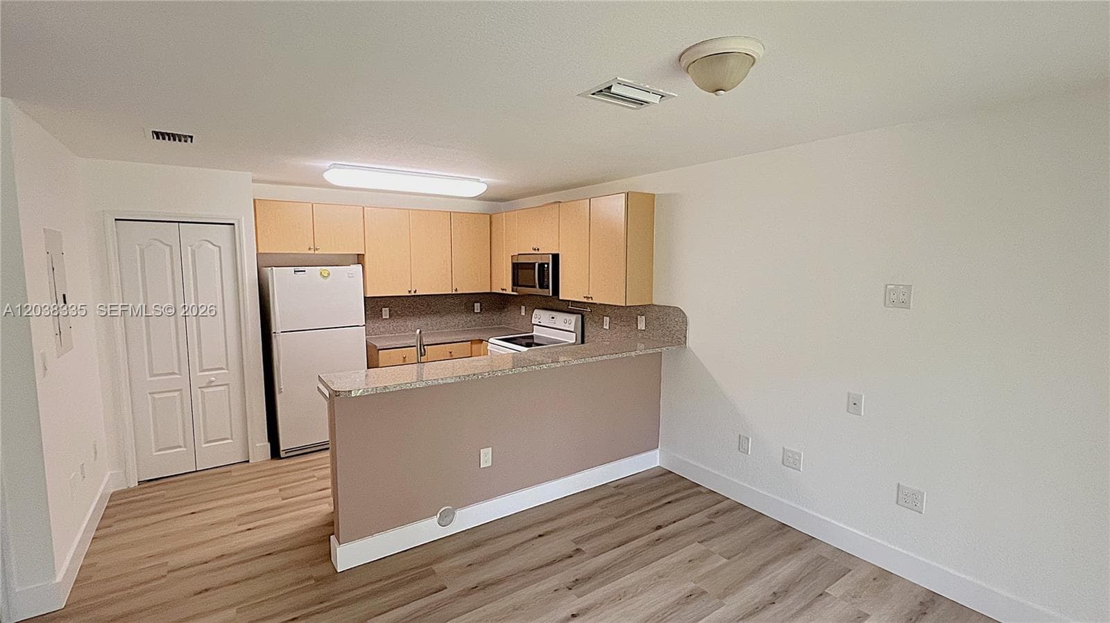 22721 SW 88th Pl # 19, Cutler Bay FL 33190 photo 3