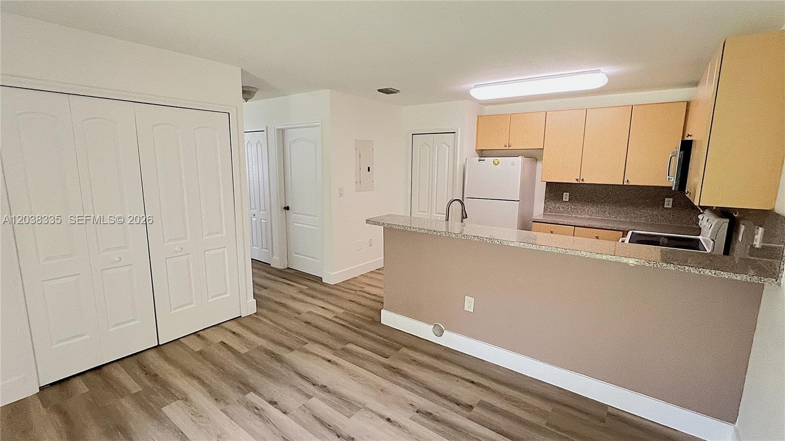 22721 SW 88th Pl # 19, Cutler Bay FL 33190 photo 5