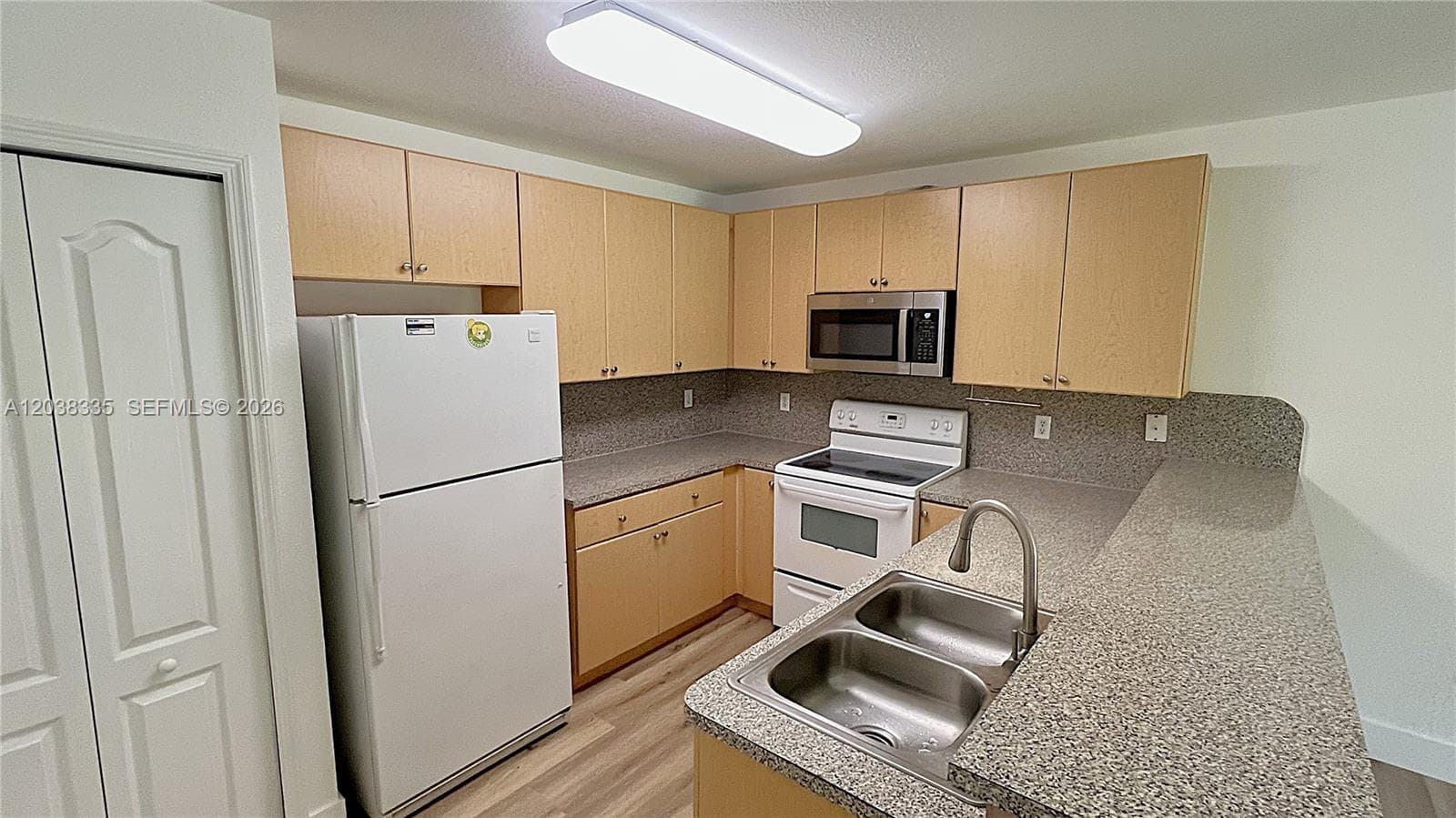 22721 SW 88th Pl # 19, Cutler Bay FL 33190 photo 4