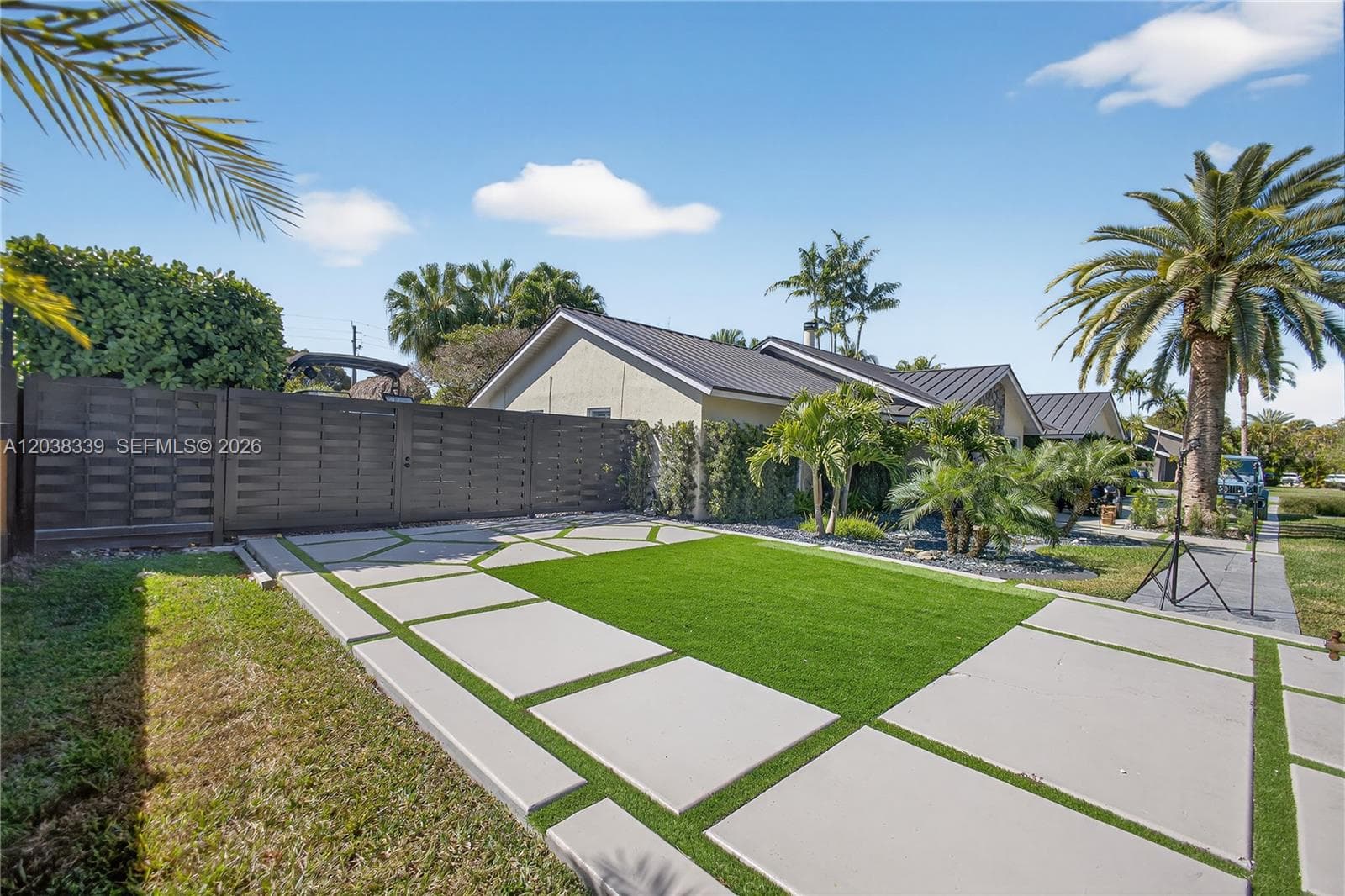 15050 SW 167th St, Miami FL 33187 photo 3