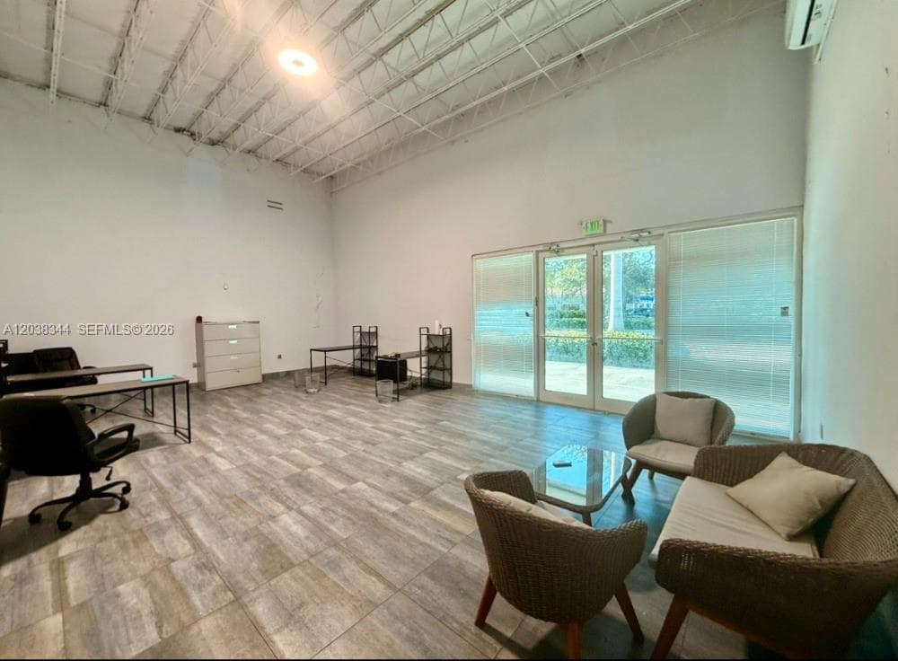 6236 Miramar Pkwy, Miramar FL 33023 photo 4