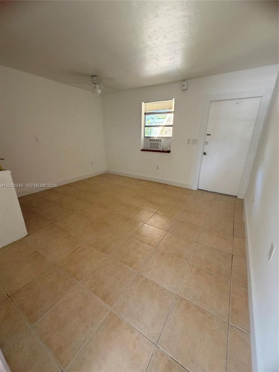8450 NE Miami Ct # 4, Miami, FL 33138 photo 5