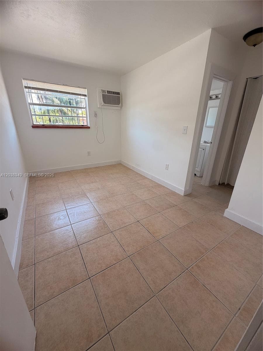 8450 NE Miami Ct # 4, Miami, FL 33138 photo 4