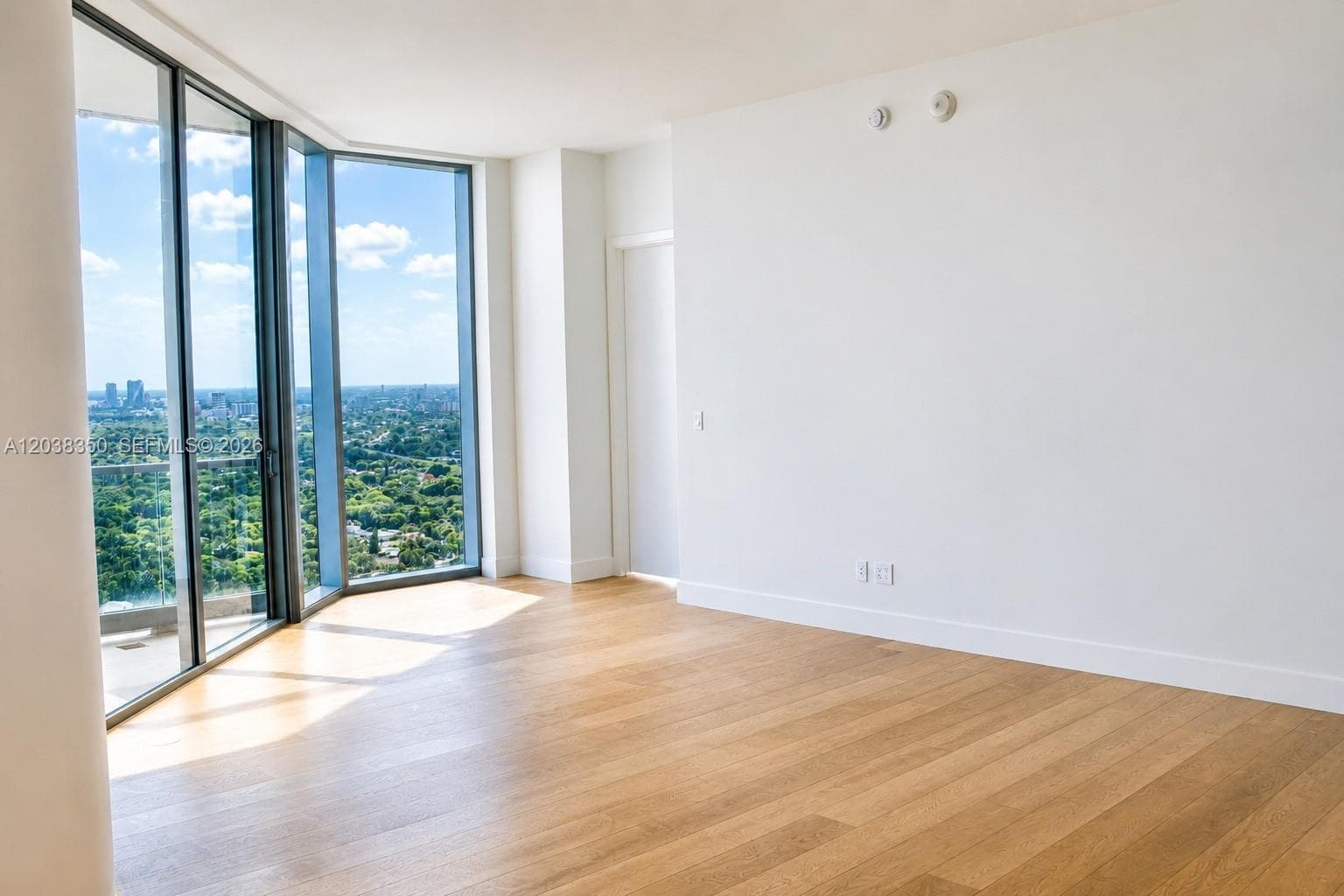 175 SE 25th Rd # 3103, Miami FL 33129 photo 4