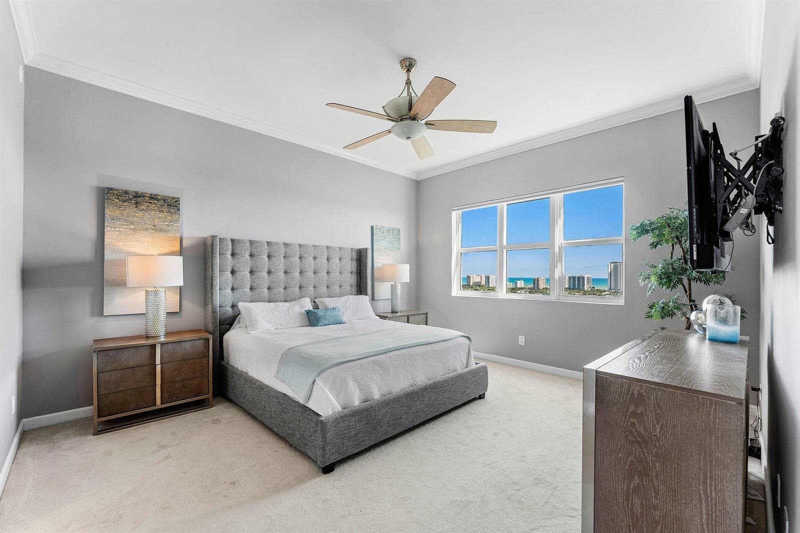 2640 Lake Shore Drive # 2215, Riviera Beach FL 33404 photo 5