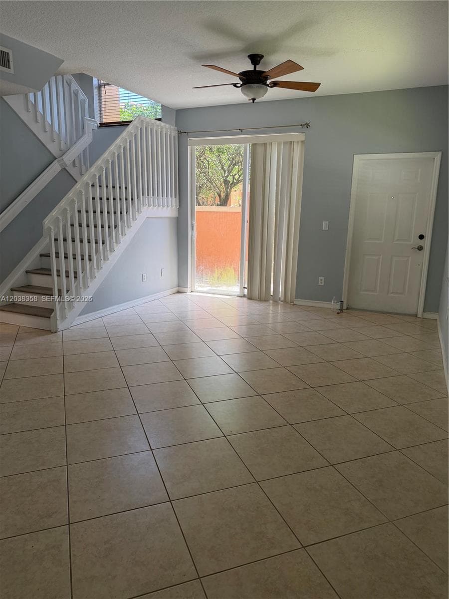2321 Mariner Ct # 2810, Fort Lauderdale FL 33312 photo 3