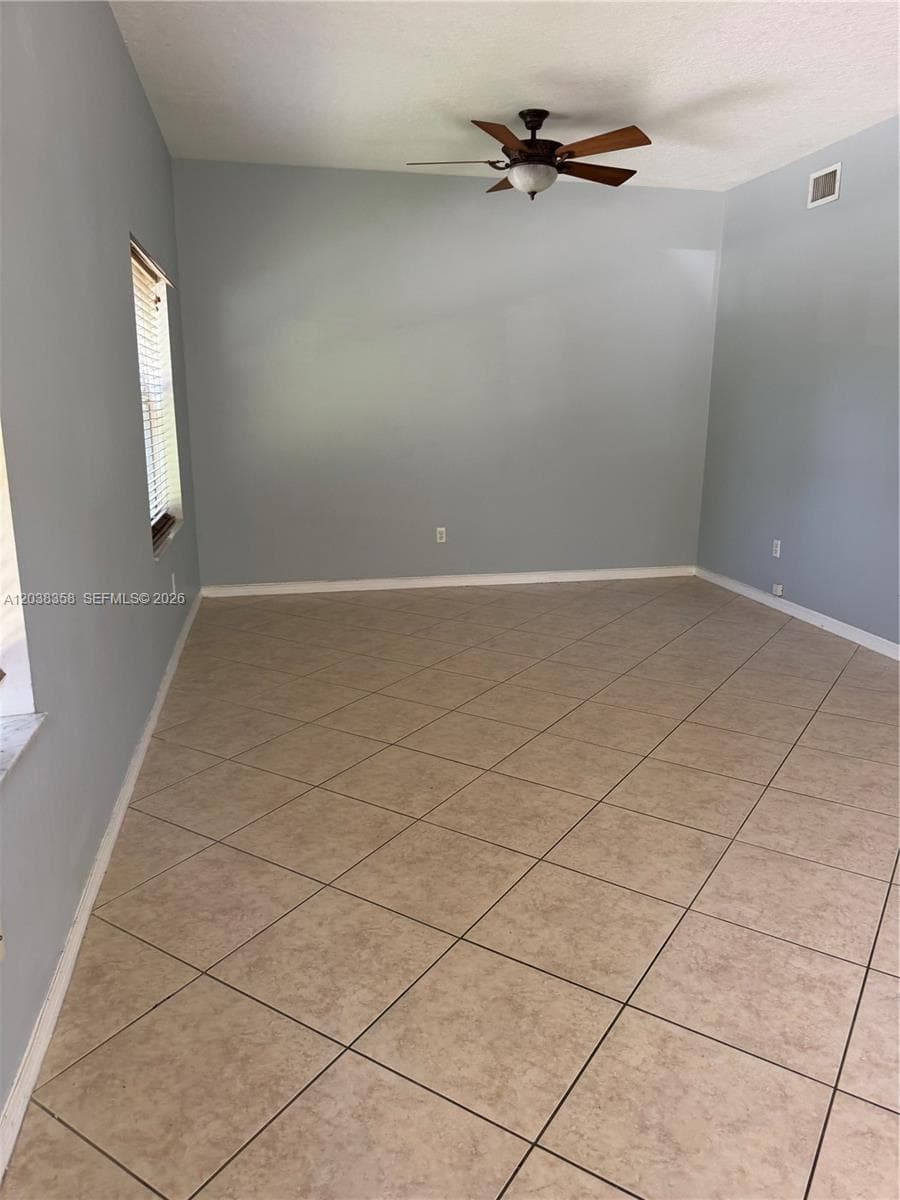 2321 Mariner Ct # 2810, Fort Lauderdale FL 33312 photo 5