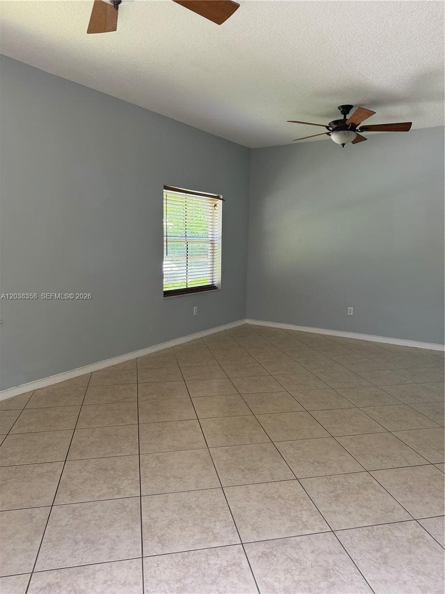 2321 Mariner Ct # 2810, Fort Lauderdale FL 33312 photo 4