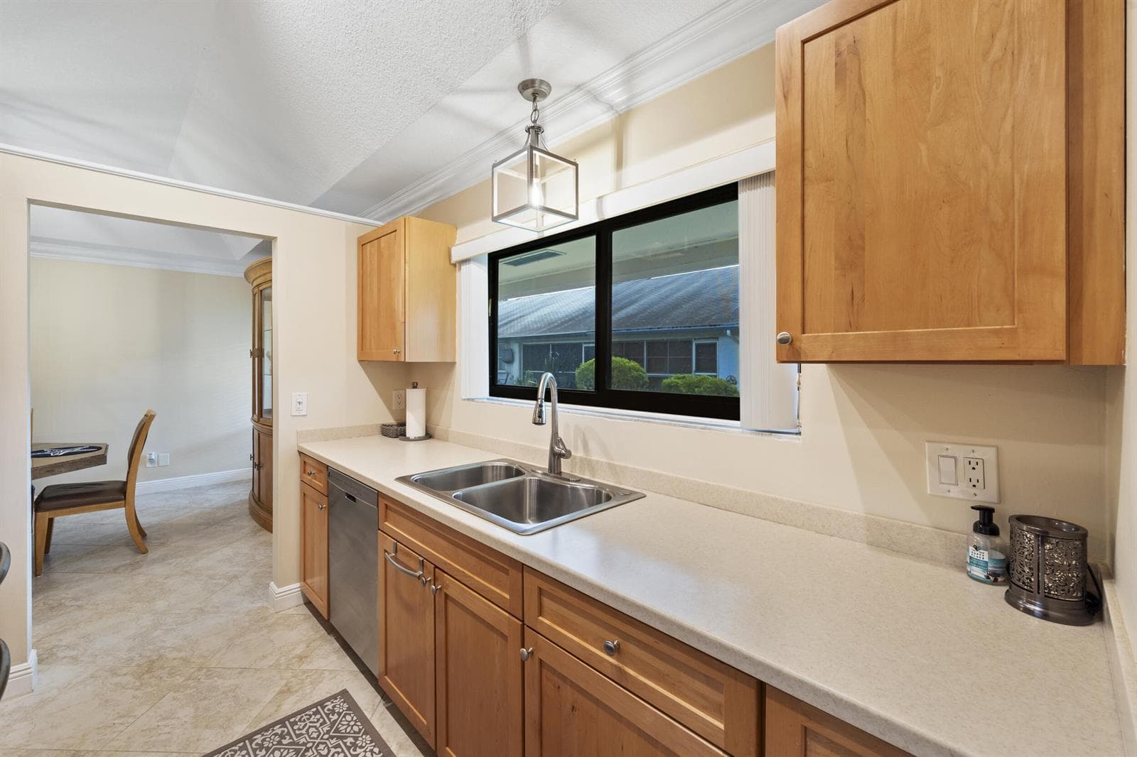 109 Half Moon Circle # C, Jupiter FL 33458 photo 2