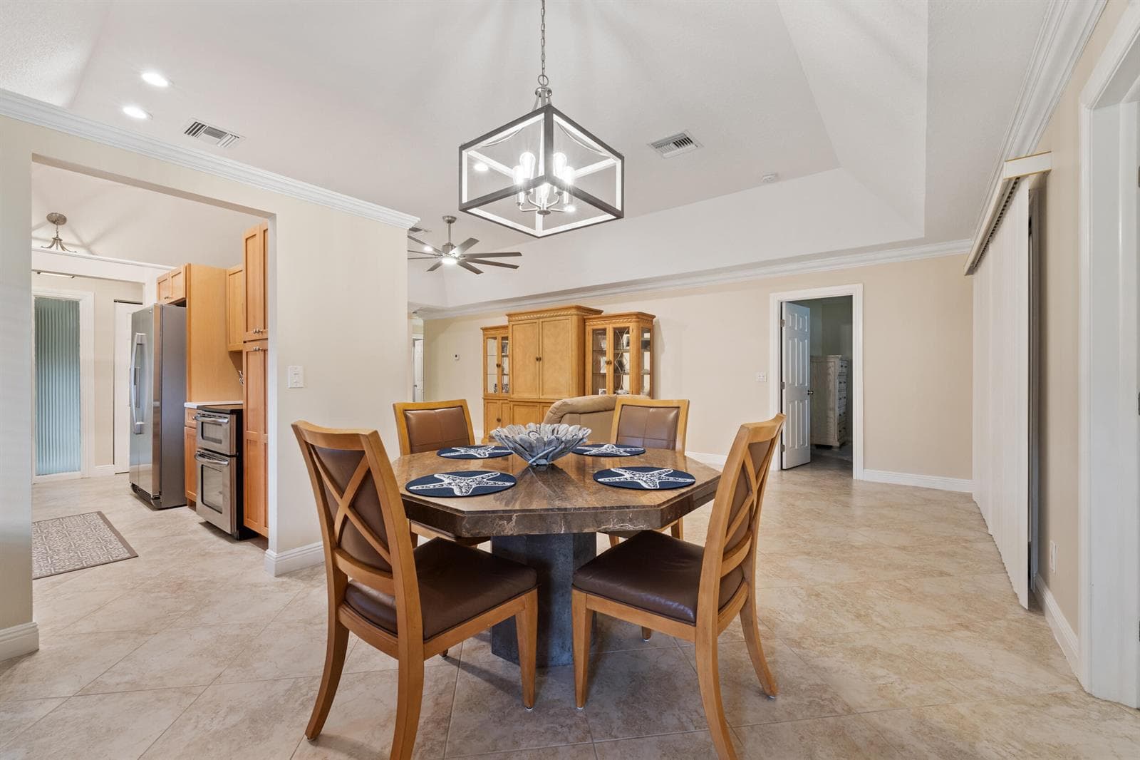 109 Half Moon Circle # C, Jupiter FL 33458 photo 3