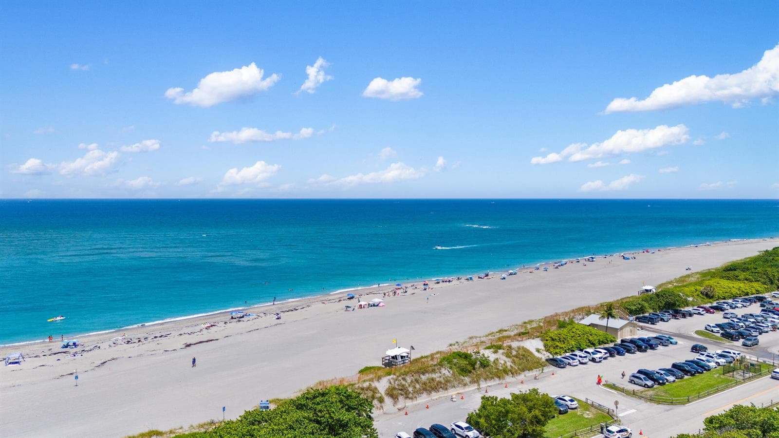 109 Half Moon Circle # C, Jupiter FL 33458 photo 5