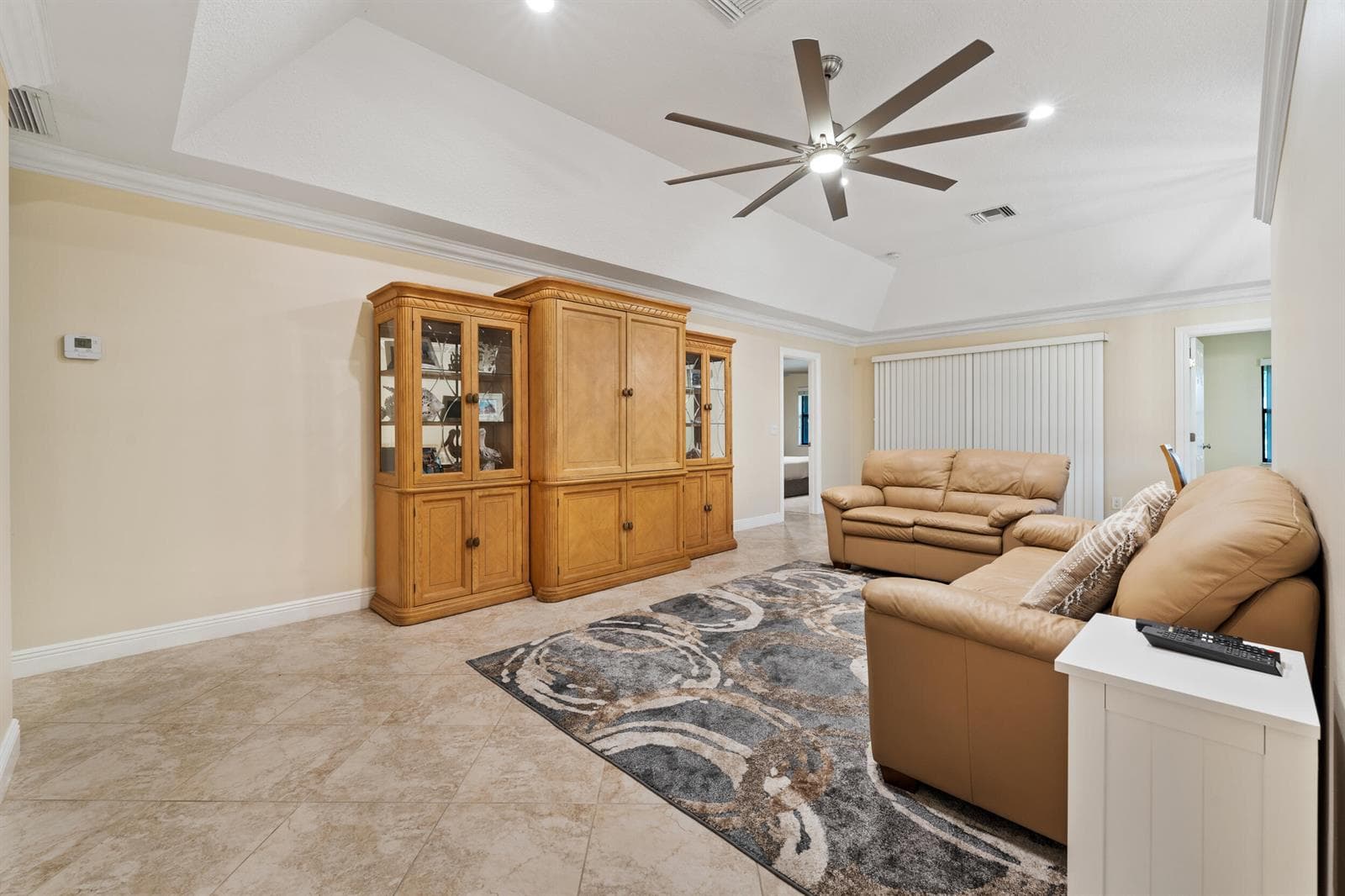 109 Half Moon Circle # C, Jupiter FL 33458 photo 4