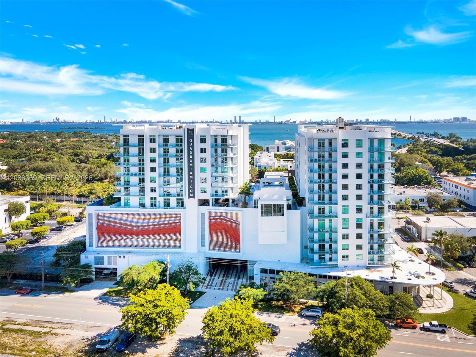 3900 Biscayne Blvd # 418, Miami FL 33137 photo 2