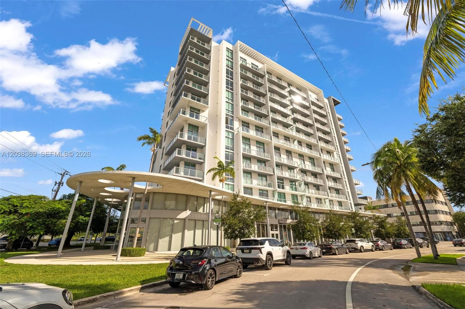 3900 Biscayne Blvd # 418, Miami FL 33137 photo 3